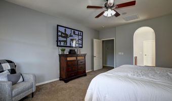 1527 Bainbridge Ln, Chino Valley, AZ 86323