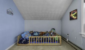 6 Bona Vista Dr, Bow, NH 03304