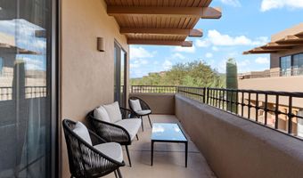36601 N MULE TRAIN Rd C21, Carefree, AZ 85377