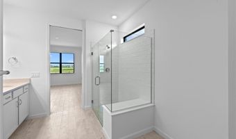 6295 Van Buren Ct Lot 9, Ave Maria, FL 34142