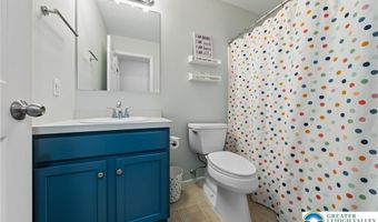 1658 Pinewind Dr, Alburtis, PA 18011