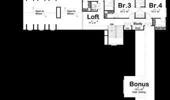 271 Cove Rd, Ashland, OR 97520