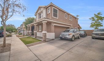 12022 W BELMONT Dr W, Avondale, AZ 85323