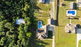 3506 Brock Rd, Alexander, AR 72002