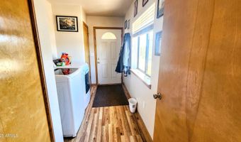 26 Trevino Dr, Concho, AZ 85924