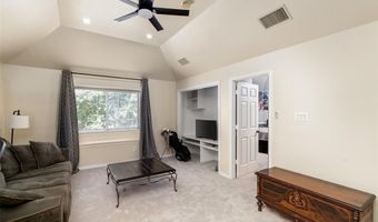 708 Nocona Dr, Allen, TX 75013