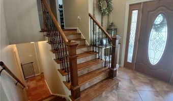 1702 LOUIS Ln, Bogalusa, LA 70427