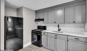 700 5th Ave B, Asbury Park, NJ 07712