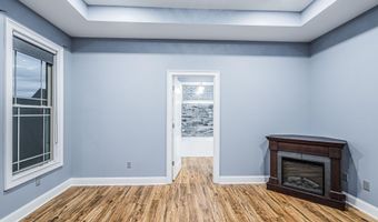 8688 Pebblestone Ln, Alvaton, KY 42122