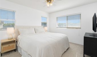 91-1059 Kaimalie St 2P1, Ewa Beach, HI 96706