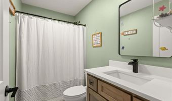 120 Cleo Dr, Bardstown, KY 40004