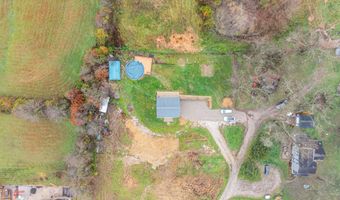 9031 Persimmon Grove Pike, Alexandria, KY 41001