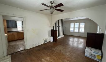 1119 N RICHMOND St, Appleton, WI 54911