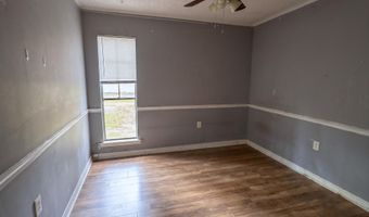142 Dogwood Cir, Brandon, MS 39047