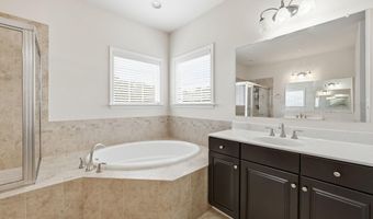 7311 A HAYFIELD Rd, Alexandria, VA 22315