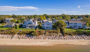 71 Sunset Ln, Barnstable, MA 02630