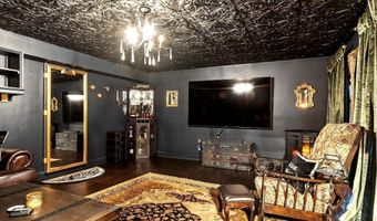 89 School House Ln, Boxborough, MA 01719