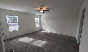 3965 E Lark Dr, Camp Verde, AZ 86322