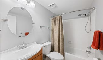 7714 WHITERIM Ter, Potomac, MD 20854
