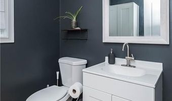 100 E View Ave, Cranston, RI 02920