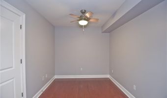 200 River Vista Dr 221, Atlanta, GA 30339