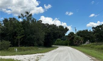 1655 FONDULAC Rd W, Avon Park, FL 33825