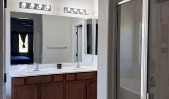 1045 S Limestone St, Benson, AZ 85602