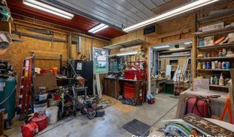 11774 84th Ave, Allendale, MI 49401