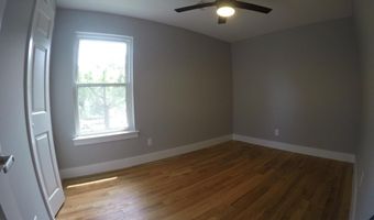 517 Asbury Ave C, Asbury Park, NJ 07712