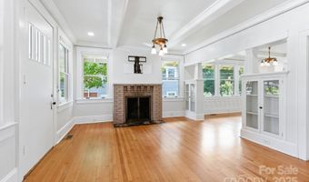 38 Austin Ave, Asheville, NC 28801