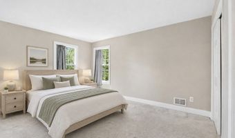 16 Bowers Dr, Allamuchy Twp., NJ 07840