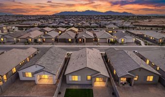 9968 W MITCHELL Ave, Avondale, AZ 85392