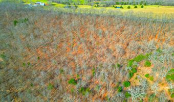 000 Ak Hwy S Ak Hwy S, Ava, MO 65608