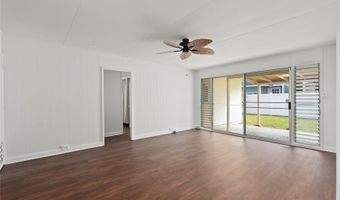755 Kaipii St, Kailua, HI 96734