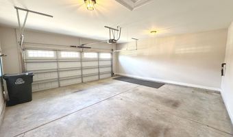 17134 Obsidian Cir, Athens, AL 35613