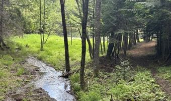 1029 Sun Valley Dr, Careywood, ID 83809