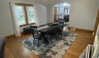 709 S Jones St, Algona, IA 50511