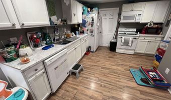 1708 24th St, Bedford, IN 47421