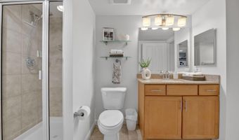 2220 FAIRFAX Dr 707, Arlington, VA 22201