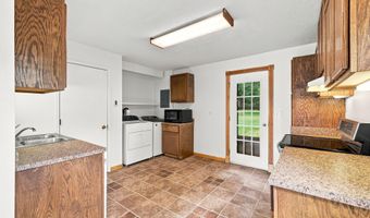 309 Colorado Cir, Ames, IA 50014