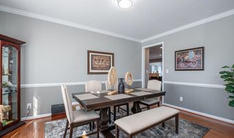 613 GARRON POINT Pass, Bear, DE 19701