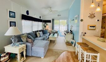 4100 Route 9 S #18, Rio Grande, NJ 08242