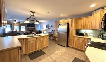 1824-2 Parkland Drive PV 0602, Arkdale, WI 54613