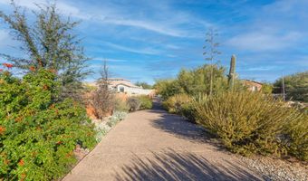 6646 E LONE MOUNTAIN Rd, Cave Creek, AZ 85331