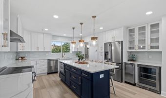 40105 QUEENS QUEST Dr #2, Fenwick Island, DE 19944