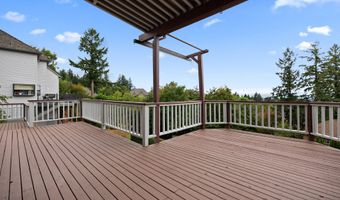 9109 SW 180TH Pl, Beaverton, OR 97007