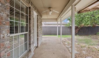 1004 Timberbend Trl, Allen, TX 75002