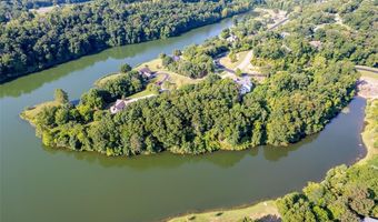 4413 Arrowhead Ridge Ln, Augusta, MO 63332