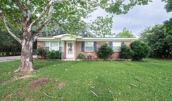 105 Martin Dr, Abbeville, AL 36310