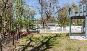 23 Oak Grove Blvd, North Providence, RI 02911